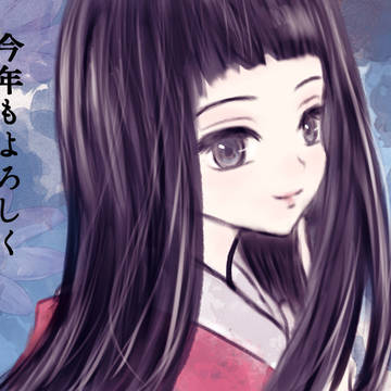 イラストまとめ（3枚）