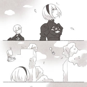 アイヲマキチラソウ