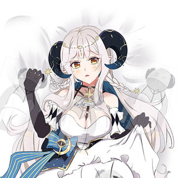 牛
