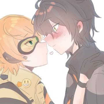 グレビリ