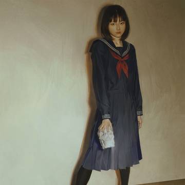 JK4