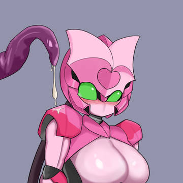 マジンヌ