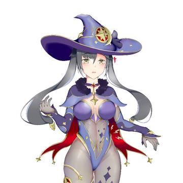 练习