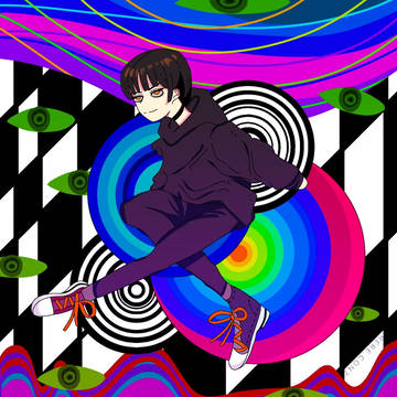 psyx