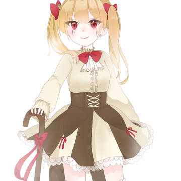 あ
