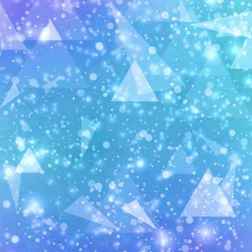 フリー素材まとめ