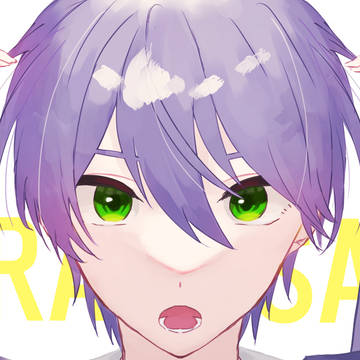 2434log①
