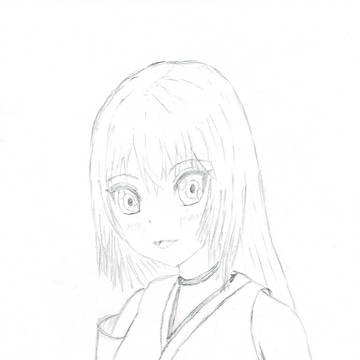 和服19