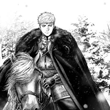 【創作BL】モブ攻め騎士陵辱いろいろまとめ