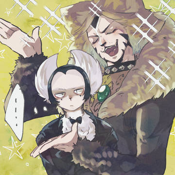 四季まとめ