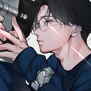 시선