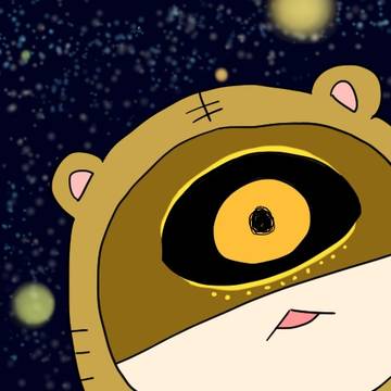 ｲﾗｲｽﾍﾟｰｽﾄﾗﾁｬﾝｸﾗｰｸ