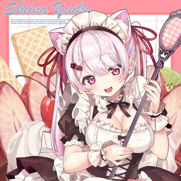 にじさんじまとめ２