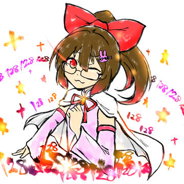 麻雀Vtuber３