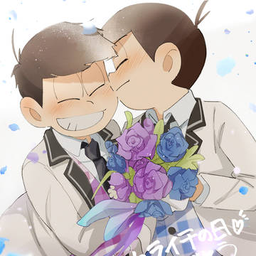 過去絵まとめ２