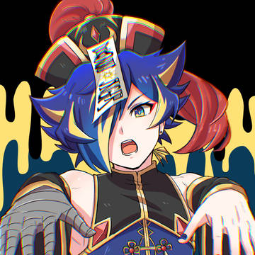 SB69まとめ②