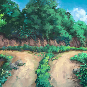 第四期学生作品