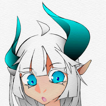 角ちゃん