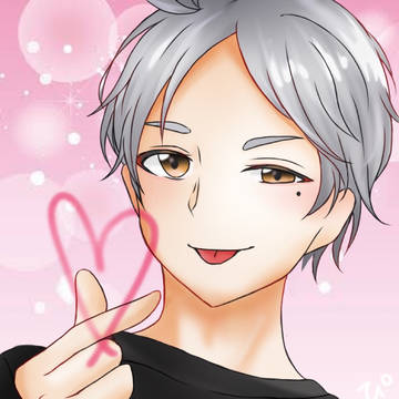 きゅんです！