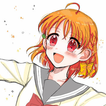 色々集め
