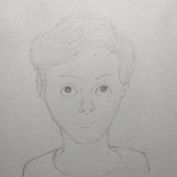 Beginner Sketch