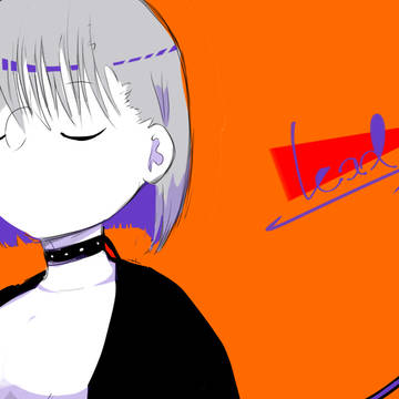 リード