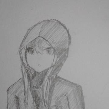 練習21-4-11