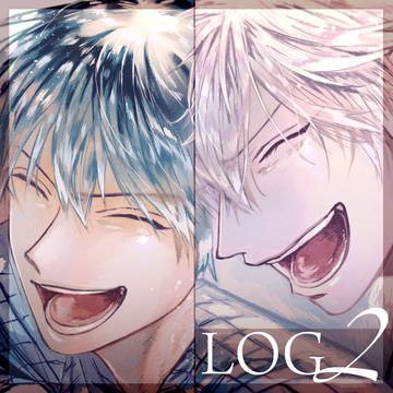 MICLOG/2