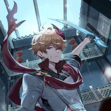 达达鸭