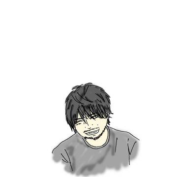 なかさん…時々そのお友達。