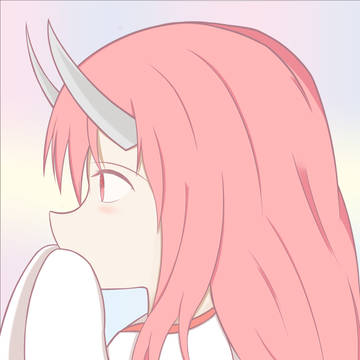 朱菜
