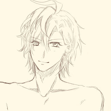 落書きひふみん