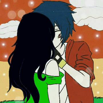 Valt kiss gumita