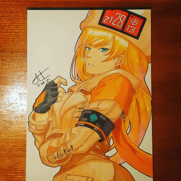 Millia