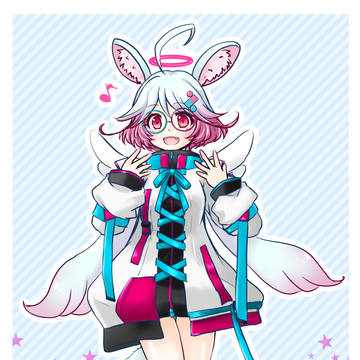 【SB69】ぎゃらこ