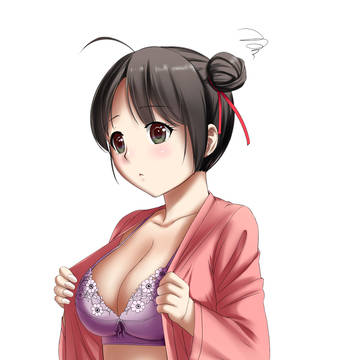 尺寸不合