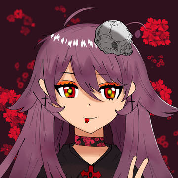 胡桃