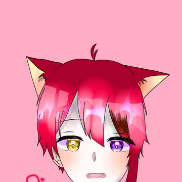 すとぷり/莉犬くん