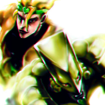 ザワールド
