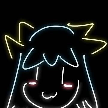 Inu-T OS-tan
