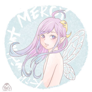 萬物之靈小蜥蜴人