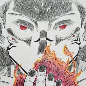 無題