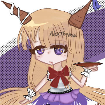 ドリンク ！ ドリンク ！ だれ も が あなた の しぬ まで