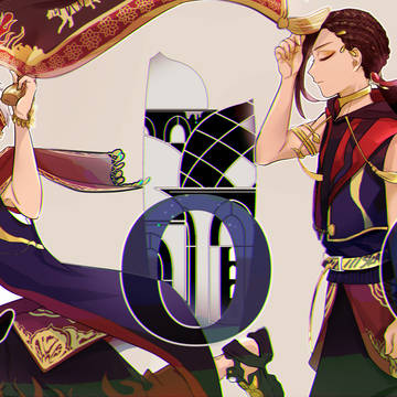 ｔｗｓｔログ