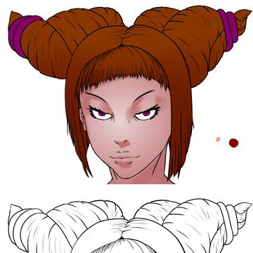 juri