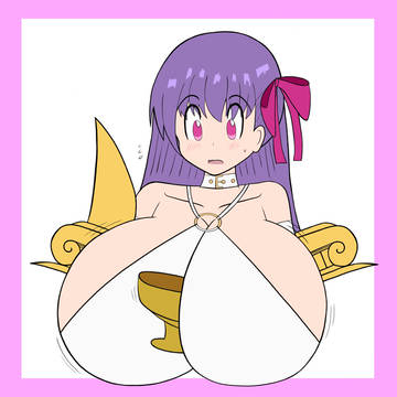 Happy birthday to Passionlip!