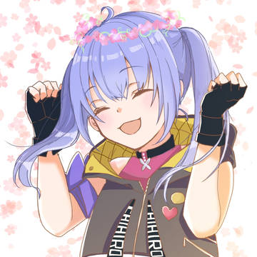 KCKログ