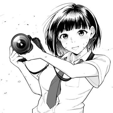 撮ってあげよっか📷