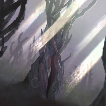 【PFMOH】ヴィルマ・クラネルトの手記【非公式イベント】