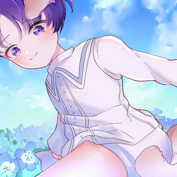 無題